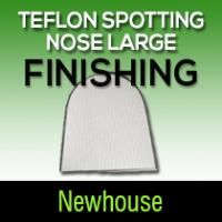Teflon Spotting Nose Large EA